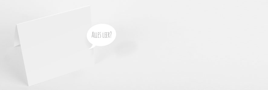 Die gesuchte Seite wurde leider nicht gefunden